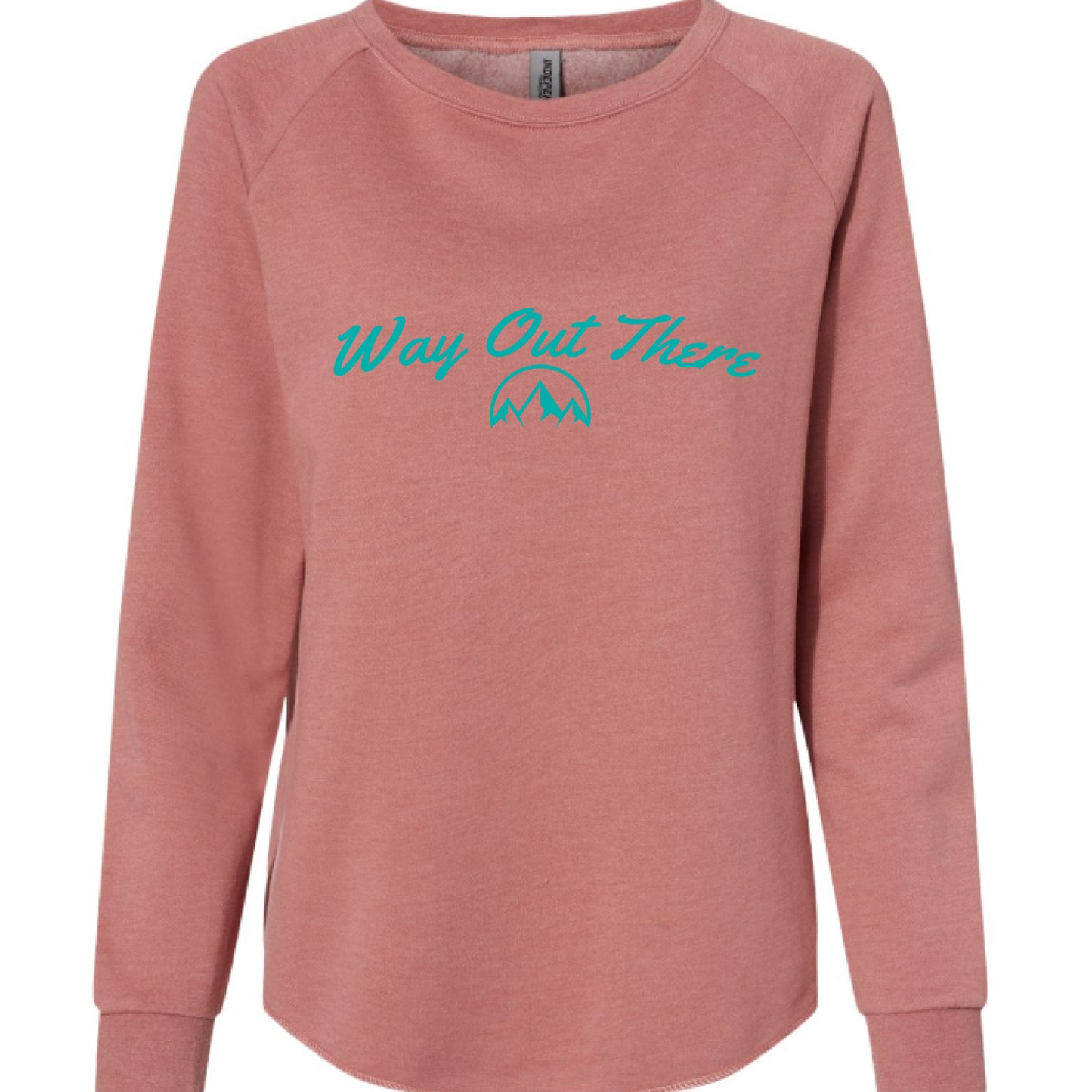 undefined - FRONT