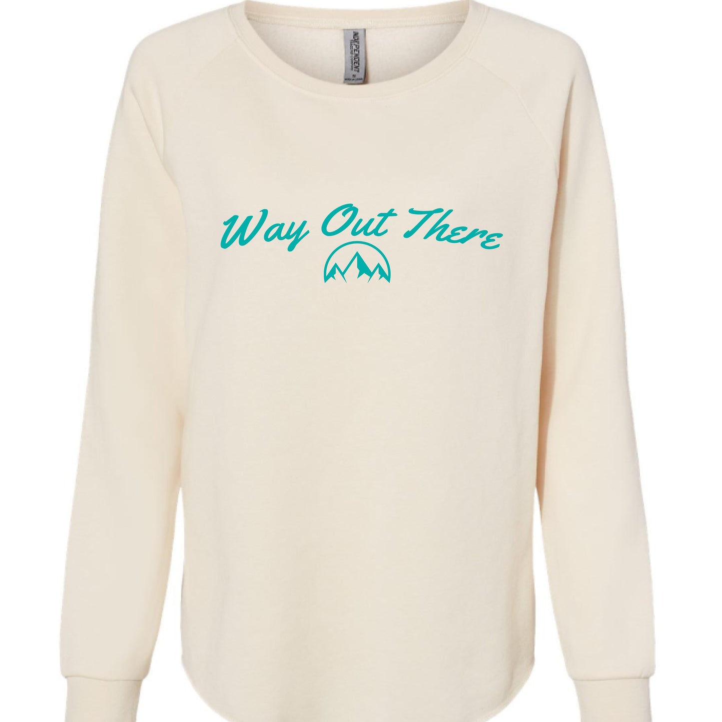 undefined - FRONT