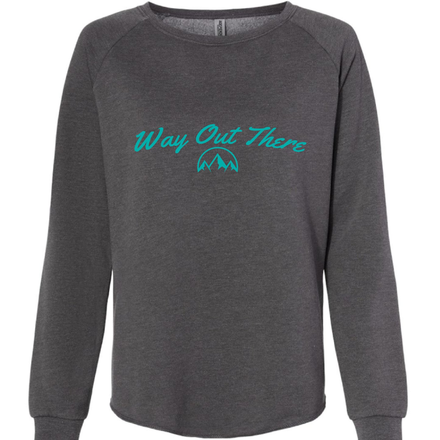 undefined - FRONT
