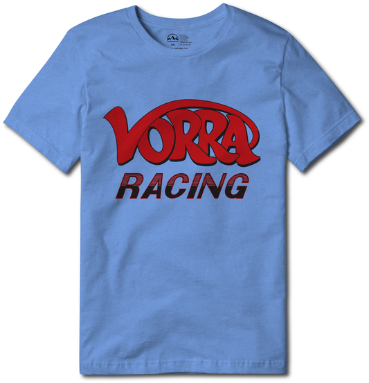 Little Racer