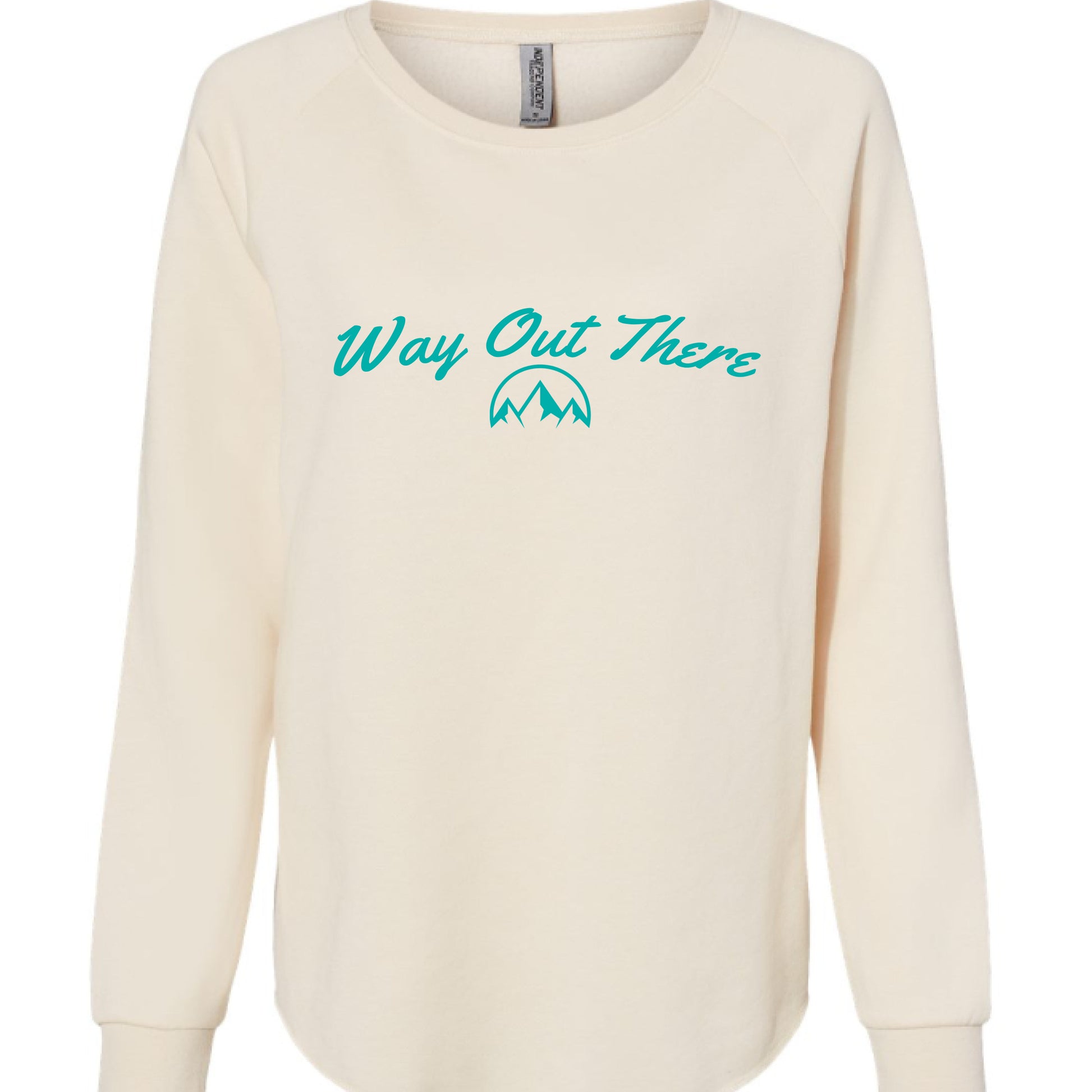 undefined - FRONT
