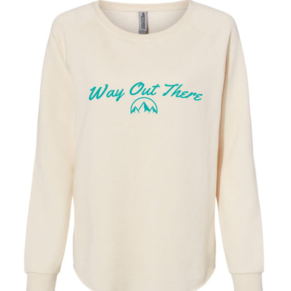 undefined - FRONT