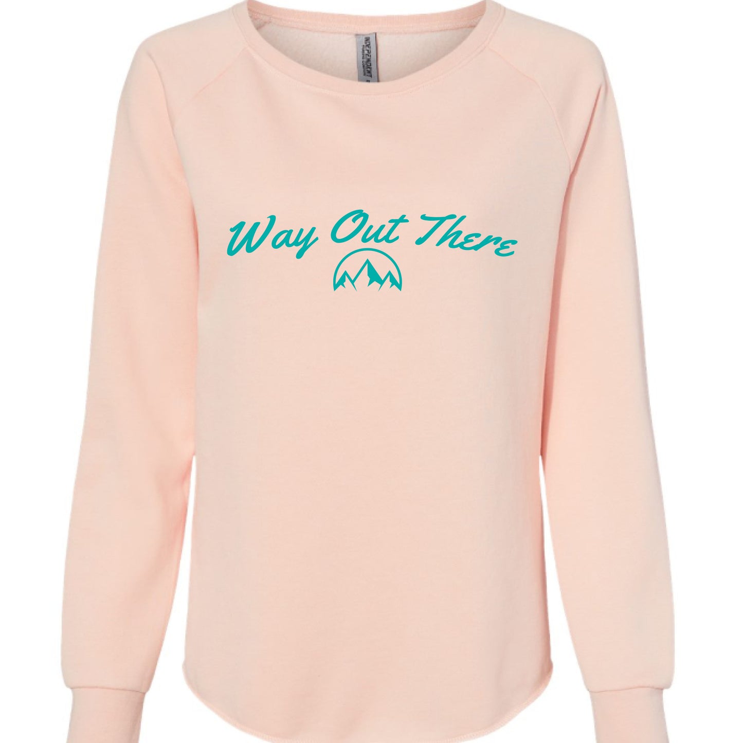 undefined - FRONT