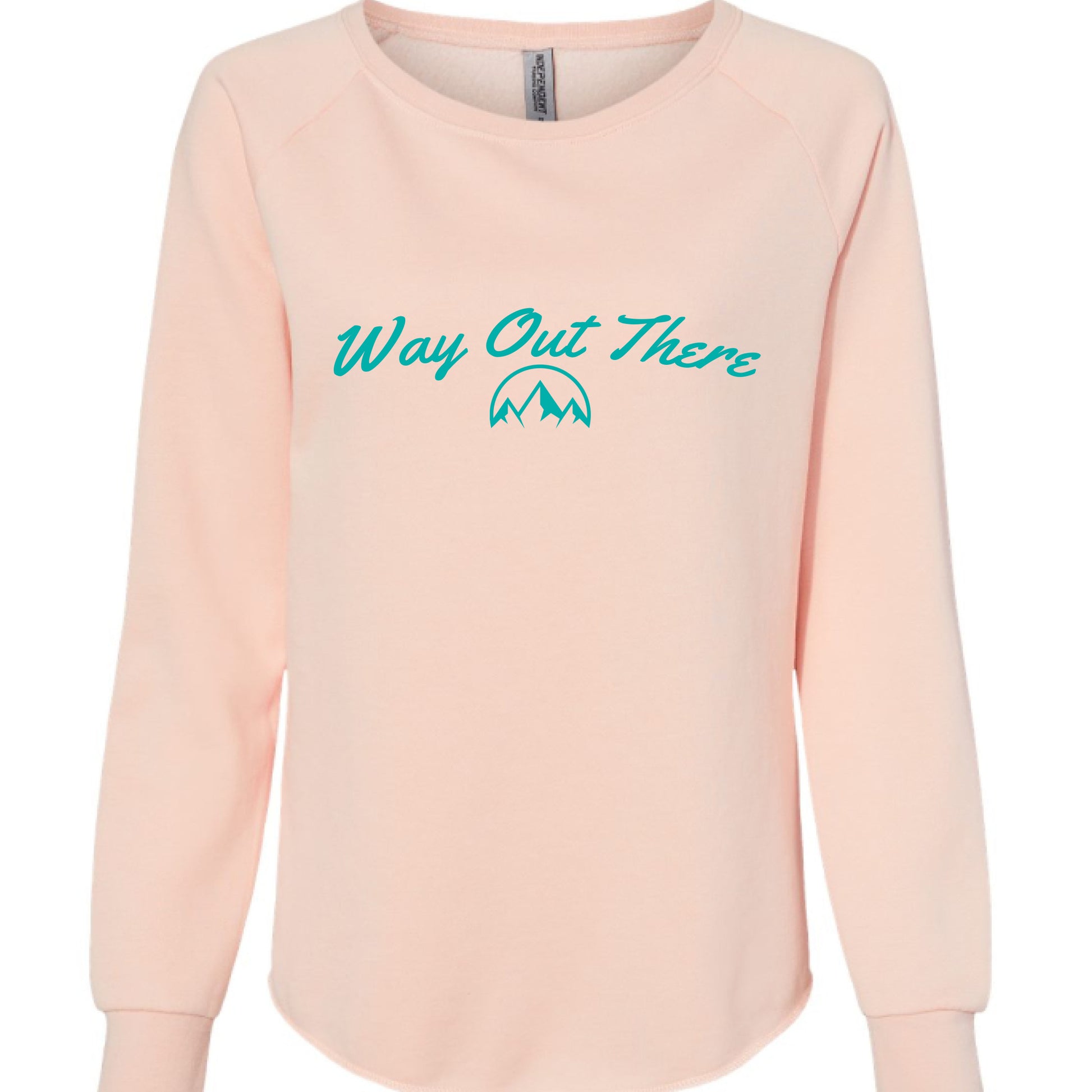 undefined - FRONT