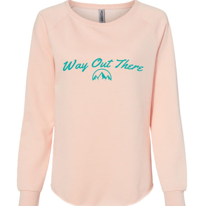 undefined - FRONT