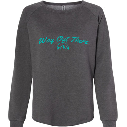 undefined - FRONT