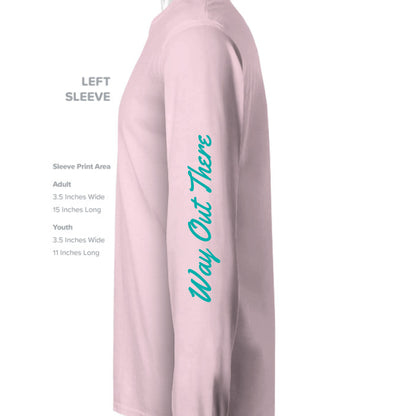 undefined - SLEEVE_LEFT